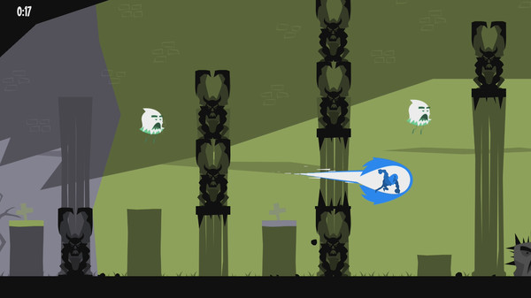 Runbow1