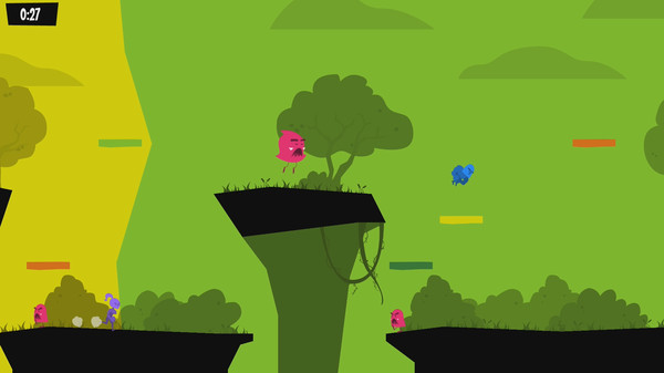 Runbow3