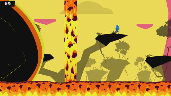 Runbow4