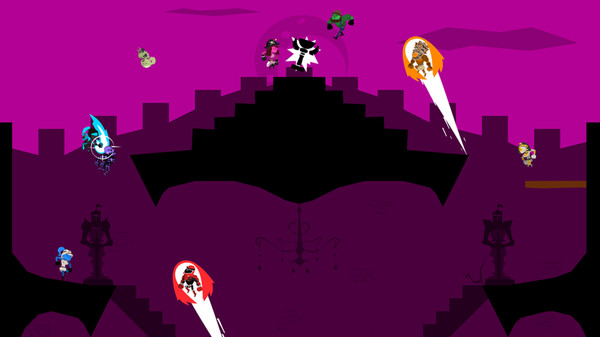 Runbow5