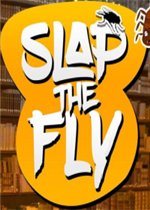 Slap The Fly