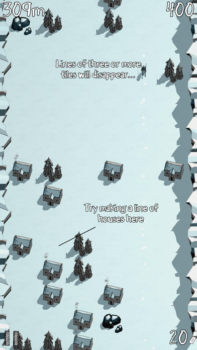 滑雪32