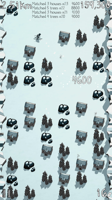 滑雪34