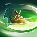 《夢三國2》關(guān)羽英雄介紹