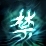 《夢(mèng)三國(guó)2》馬云祿英雄介紹