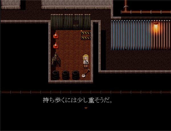 殺戮天使2