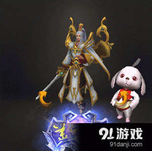 《夢(mèng)三國2》神秘任務(wù)禮包介紹
