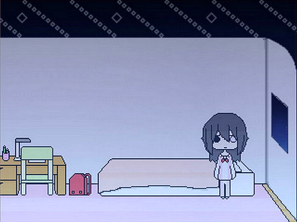 別再多想了3