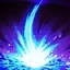 《神之浩劫》頑皮信使 拉塔托斯克教學(xué)攻略