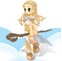 天使之戀 Online4