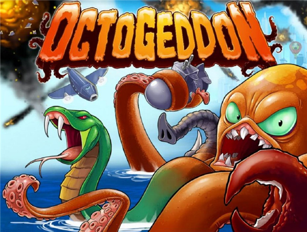 Octogeddon1
