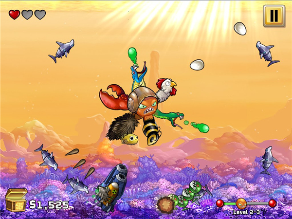 Octogeddon2