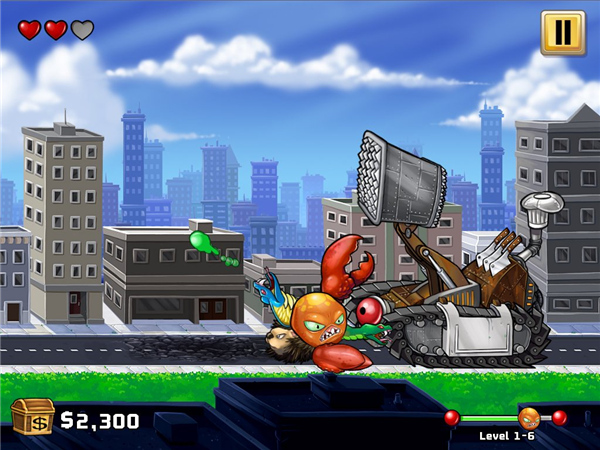 Octogeddon3