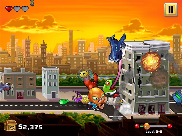 Octogeddon4