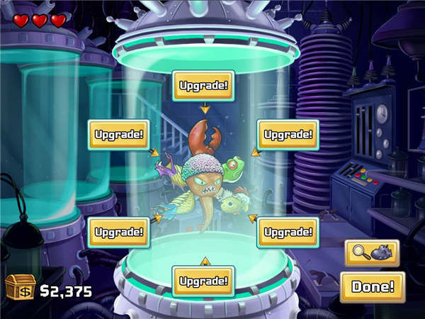 Octogeddon5