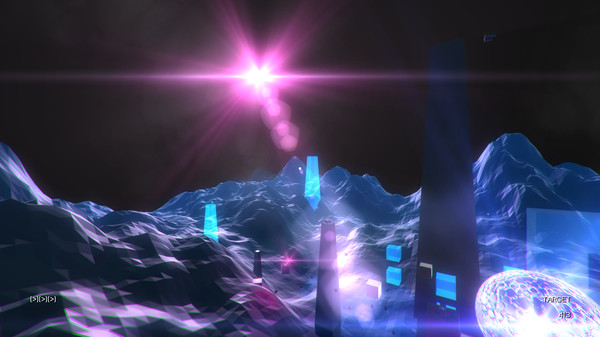 CONSTRUCT1