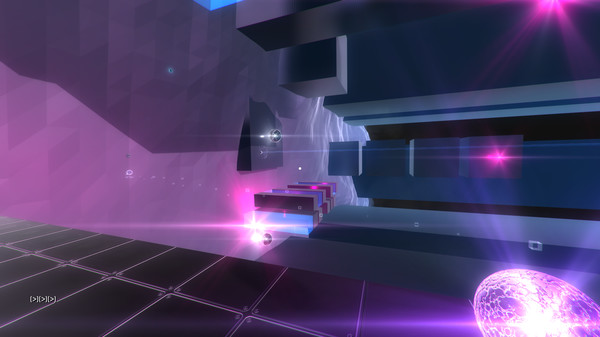 CONSTRUCT2