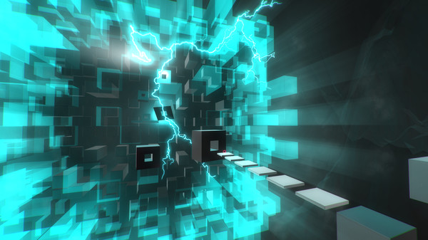 CONSTRUCT3