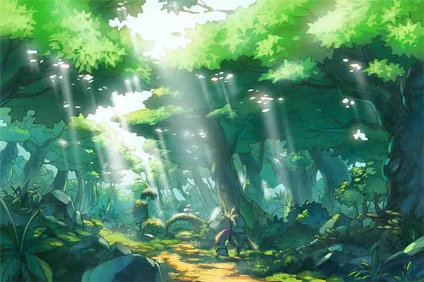 龍戰(zhàn)士6：白龍的守護(hù)者們2