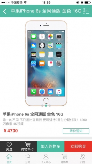 丫丫網(wǎng)1