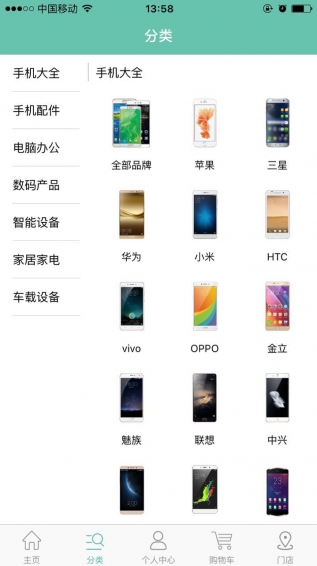 丫丫網(wǎng)5