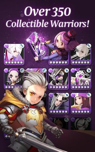 爆爆撞士1