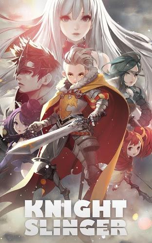 爆爆撞士4