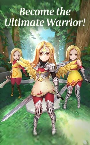 爆爆撞士5