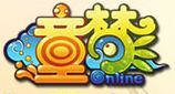 童夢Online1