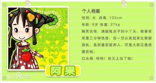 童夢Online4