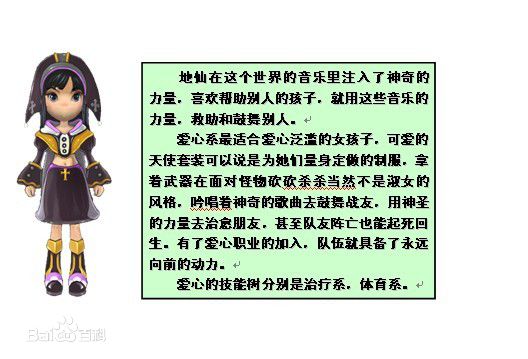 童夢Online7