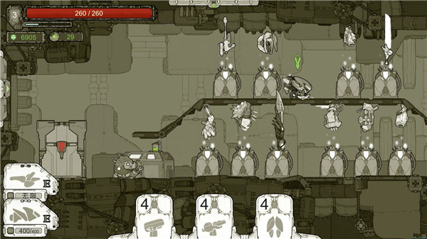 OriginalJourney3