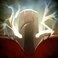 《DOTA2》 斯溫sven出裝加點攻略