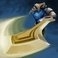 《DOTA2》 斯溫sven出裝加點攻略