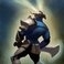 《DOTA2》 斯溫sven出裝加點攻略