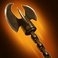 《DOTA2》 發(fā)條技師rattletrap出裝加點攻略