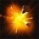 《DOTA2》 發(fā)條技師rattletrap出裝加點攻略