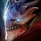 《DOTA2》 龍騎士dragon_knight出裝加點(diǎn)攻略