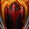 《DOTA2》 龍騎士dragon_knight出裝加點(diǎn)攻略