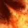 《DOTA2》 龍騎士dragon_knight出裝加點(diǎn)攻略
