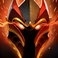 《DOTA2》 龍騎士dragon_knight出裝加點(diǎn)攻略
