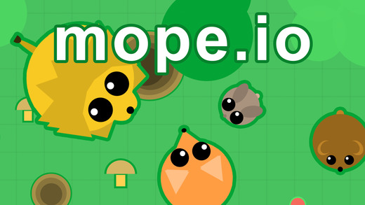 mope.io2