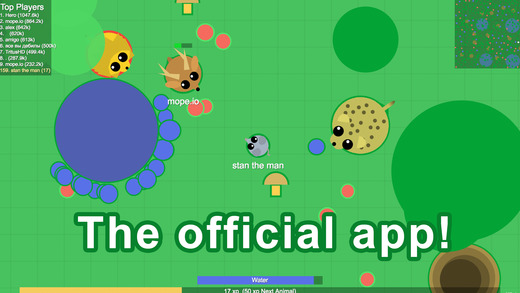 mope.io1