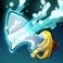 《DOTA2》 昆卡kunkka出裝加點攻略