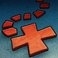 《DOTA2》 昆卡kunkka出裝加點攻略