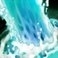 《DOTA2》 昆卡kunkka出裝加點攻略
