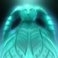 《DOTA2》 昆卡kunkka出裝加點攻略
