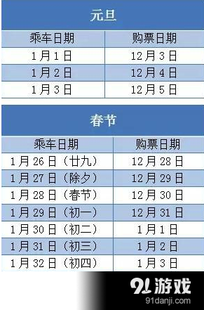 QQ截圖20161108093223.png