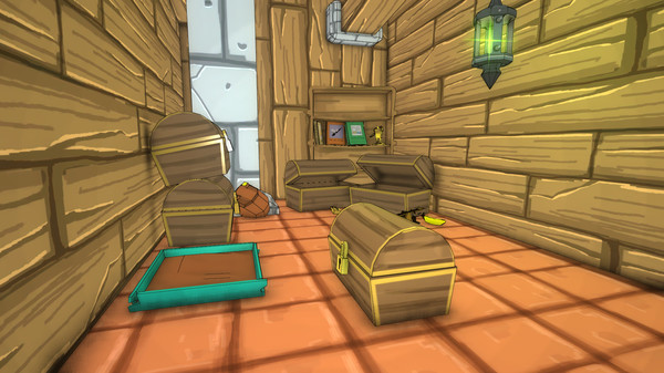 Shoppe Keep1