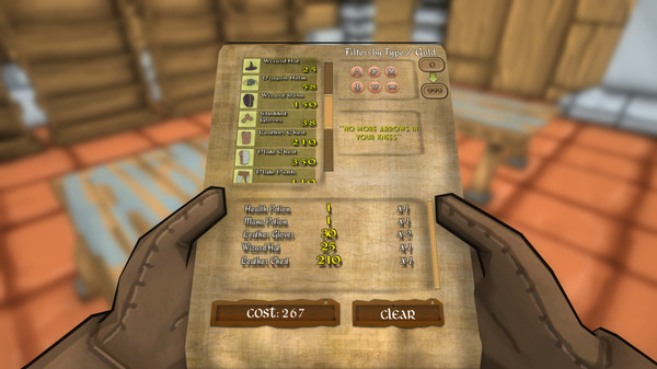 Shoppe Keep2